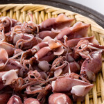 全席ソファー個室 CADA 難波店