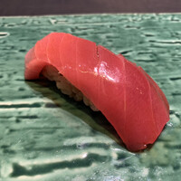 日本料理　「十二颯」 ヒルトン東京 - 