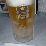 中国料理 布袋 - 