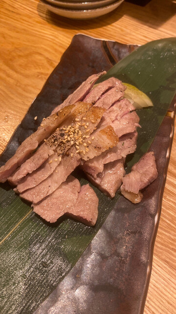 溶岩炉端焼き イナホノシズク 2号店 初台 居酒屋 食べログ