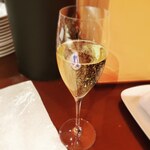 ル・ジャルダン・デ・サヴール - 