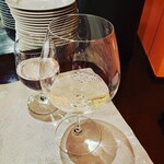 ル・ジャルダン・デ・サヴール - 