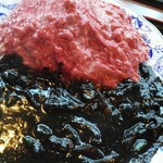 菜はな - 