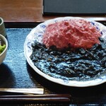 菜はな - 