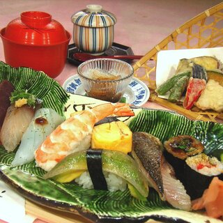 西院駅 阪急 でおすすめのグルメ情報をご紹介 食べログ 西院駅 阪急 でおすすめのグルメ情報をご紹介 食べログ