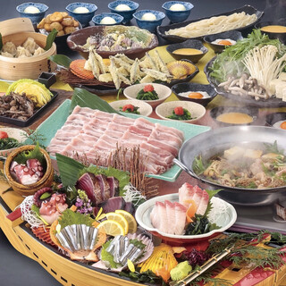 大阪市中央区千日前でおすすめの美味しいもつ鍋をご紹介 食べログ