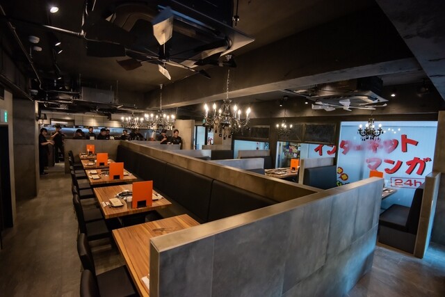あぶり屋 上大岡店 アブリヤ 上大岡 焼肉 ネット予約可 食べログ あぶり屋 上大岡店 アブリヤ 上大岡 焼肉 ネット予約可 食べログ