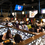 とんなら 2号店 新大久保 韓国料理 食べログ