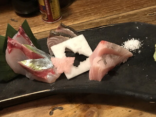 仙台 国分町の居酒屋選 海鮮や肉料理などジャンル別 食べログまとめ