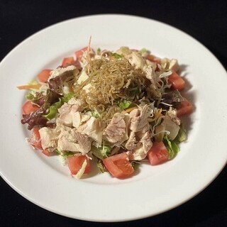 上海台所 味庵_0