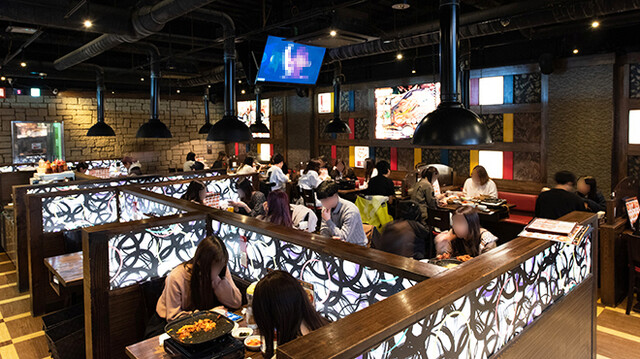 Ton Nara 2go Ten photo 5