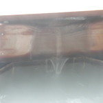 強羅天翠 - 源泉かけ流しです