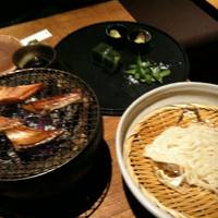魚匠 銀平 道頓堀店 - 