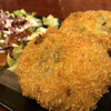 あすなろ