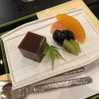 料亭 天王殿 - 