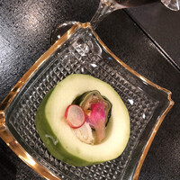 料亭 天王殿 - 