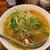 麺屋 花蔵 - 