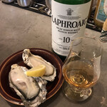 アンツ ミールズ アンド コーヒー バー - 