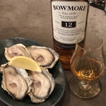 アンツ ミールズ アンド コーヒー バー - 