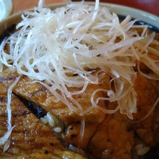 札幌市でランチに使える豚丼 ランキング 食べログ 札幌市でランチに使える豚丼 ランキング 食べログ