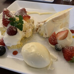 キャラメル・ママ - 