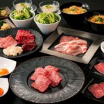 徳壽  - 料理写真:
