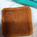 バターバトラー - 