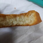 バターバトラー - 