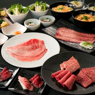 徳壽 トクジュ 新橋 焼肉 ネット予約可 食べログ