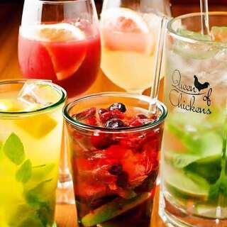 焼き鳥 そら豆_2