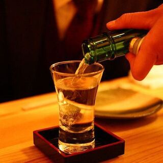 焼き鳥 そら豆_1