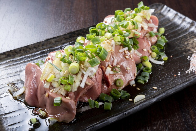 鶏冠 布田 居酒屋 食べログ 鶏冠 布田 居酒屋 食べログ