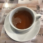 ダ アルフレード - 