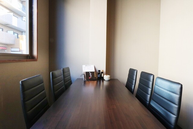 Kateiteki Ryouri Izakaya Shirotokuro photo 5