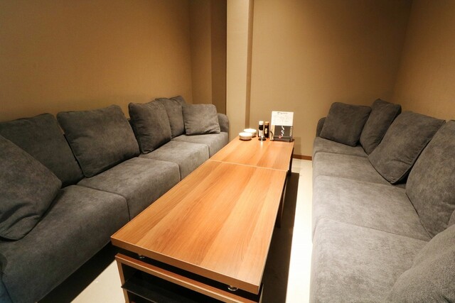 Kateiteki Ryouri Izakaya Shirotokuro photo 4