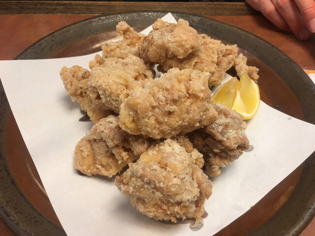 ばんどう太郎 那珂店 中菅谷 ファミレス 食べログ