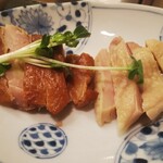菜香餃子房 - 