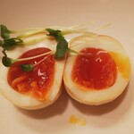 菜香餃子房 - 