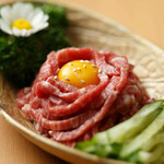 Yakiniku Kinchan - 