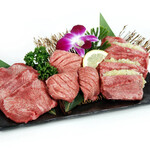 Yakiniku Kinchan - 