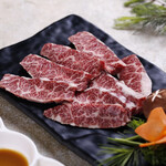 Yakiniku Kinchan - 