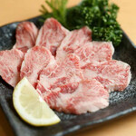 Yakiniku Kinchan - 