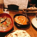 カッチャル バッチャル - 