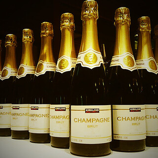 ビストロ石川亭_0