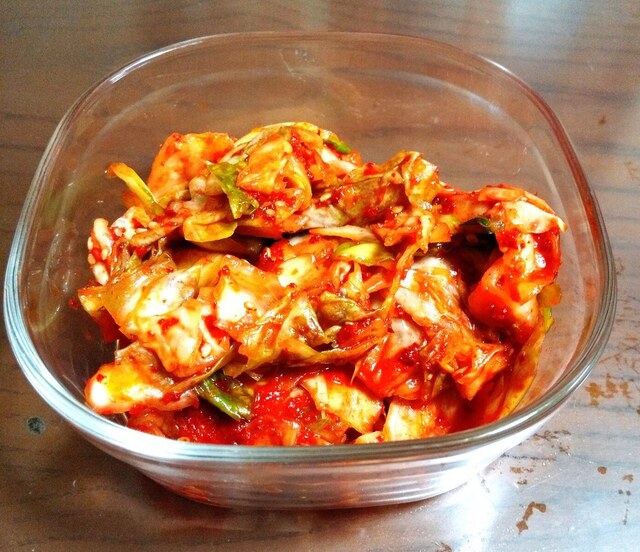 こまや - 郡山（惣菜・デリ）の写真