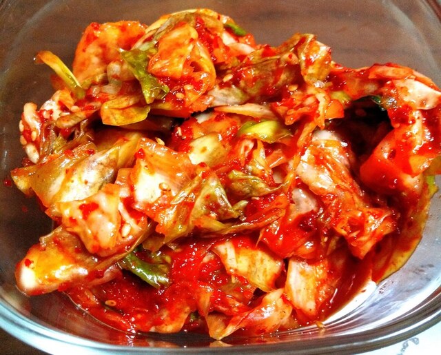 こまや - 郡山（惣菜・デリ）の写真