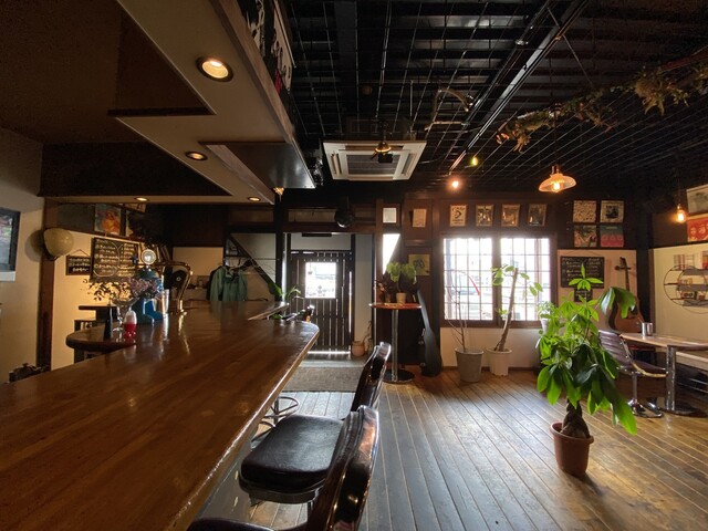 CURRY SHOP SPiCEMAN photo 4