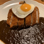 カレー オハナ - 