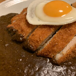 カレー オハナ - 