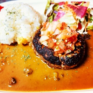 原宿でおすすめの美味しいステーキ ハンバーグをご紹介 食べログ 原宿でおすすめの美味しいステーキ ハンバーグをご紹介 食べログ